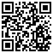 喜茶gov3.7.2