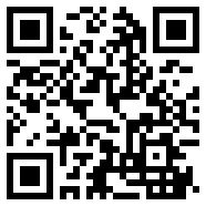 来来推免费版v4.8.1