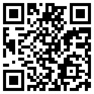 波古波古v1.0.215