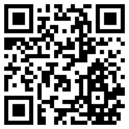 欢乐驾驶之旅v1.0.0