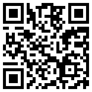 海棠书屋myhtlmebookmyhtlme下载