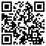 优个运动app