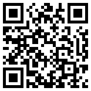 扫一扫图片识别皮肤病app