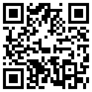 PUBG国际服地铁逃生模式v3.1.0