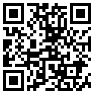 autoplaymenubuilder