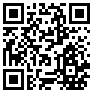cs反恐打击online