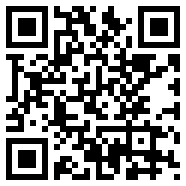彼得潘：逃离梦幻岛