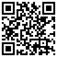 飞马外勤v2.0.1