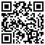 手机地震网v3.0.5.305