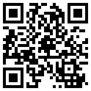 assistivetouch