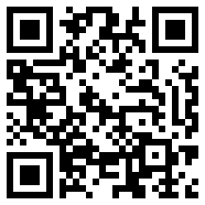 小龙斯派罗重燃三部曲修改器