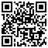 川教通app2023安卓最新版
