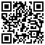 从业自助app最新版