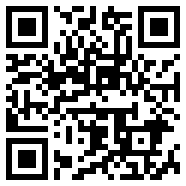 小狗爆炸安卓版
