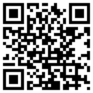 骚狐app