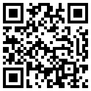 Mathplore数学学习软件
