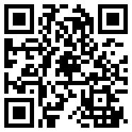 三国杀英魂