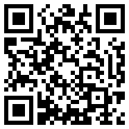 kakaotalk