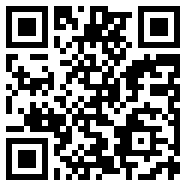 念音app