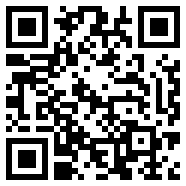斗转语音APP