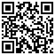 阜宁居民APP
