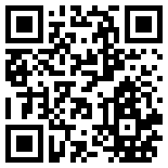 read熊战略版全人物免付费安卓破解Web3.0版