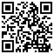 gz穿越火线单机版最新版LocalAI抖音版