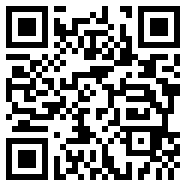 acdsee10.0