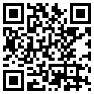 css2.0帮助文档