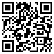 pubgtool官方下载安全