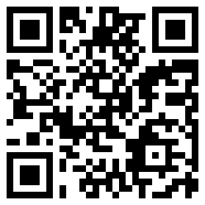 腾讯qq2012版下载