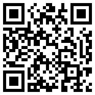 51mh.app