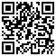 GG修改器修改地铁跑酷v1.0