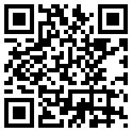 山东通app安装官网版下载2026最新版