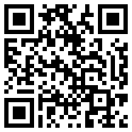 手机qq2013旧版下载
