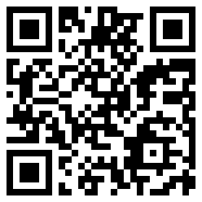 未变异者破解版v0.163下载2026最新版