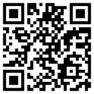 小白自学钢琴v1.0.1下载2026最新版