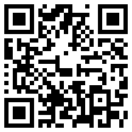 歪点点安卓版v1.1.6.2