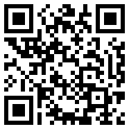qq2012新版官方下载