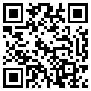 云原神正版v3.6.0