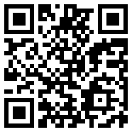 本子福利e站app