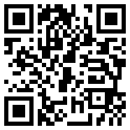 脑叶公司手机移植版v8.3.2