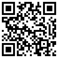 恋物二手货appv2.0.0下载2026最新版