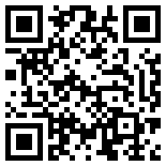 恐怖动物园v1.0.0.2