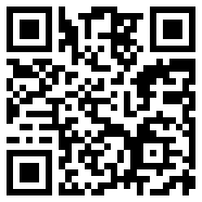 绿巨人黑科技破解app