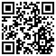 alightmotion剪辑软件破解版下载2026最新版