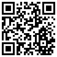 登山赛车破解版9999999金币钻石下载2026最新版