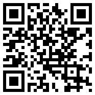 bookwalkerapk下载