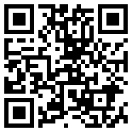 谷歌GooglePlay下载