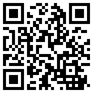 手机bt下载视频app